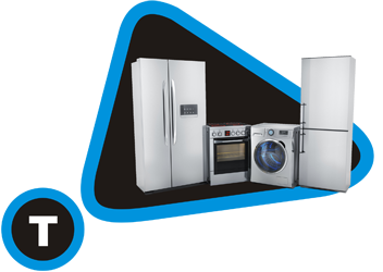 T Appliances