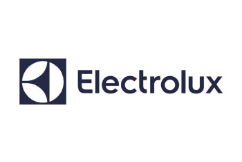 Electrolux