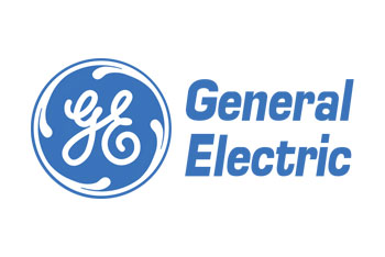 GE