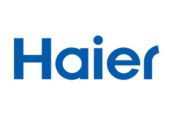 Haier