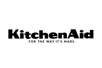 Kitchenaid-2