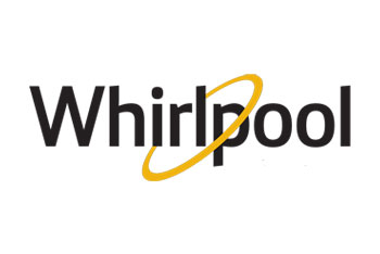 whirlpool